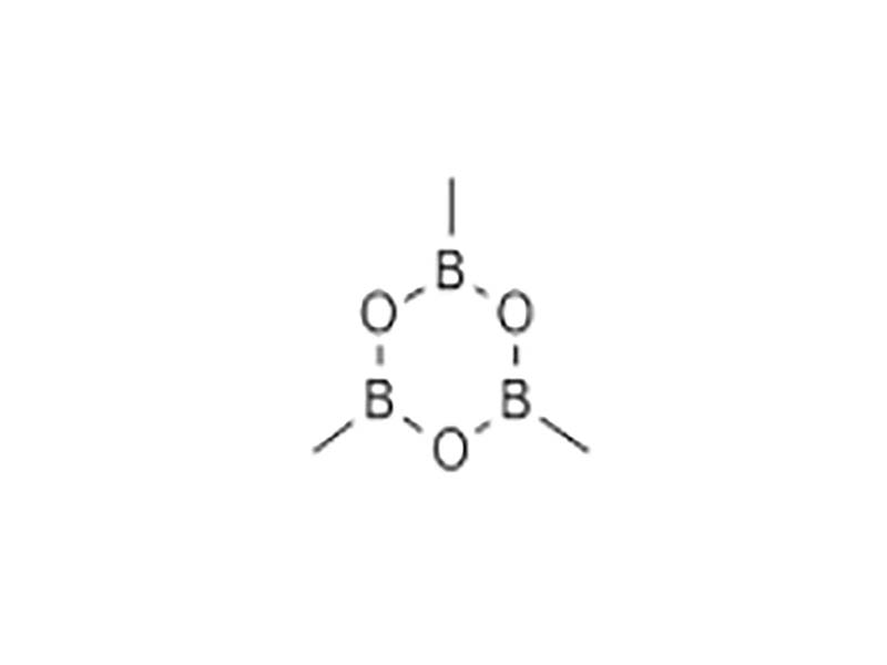 Borane Compound-Coupling Reagent  Trimethyl boroxine